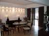 BurJuman Rotana Suites 